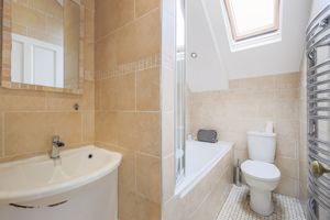 Photo 7- click for photo gallery